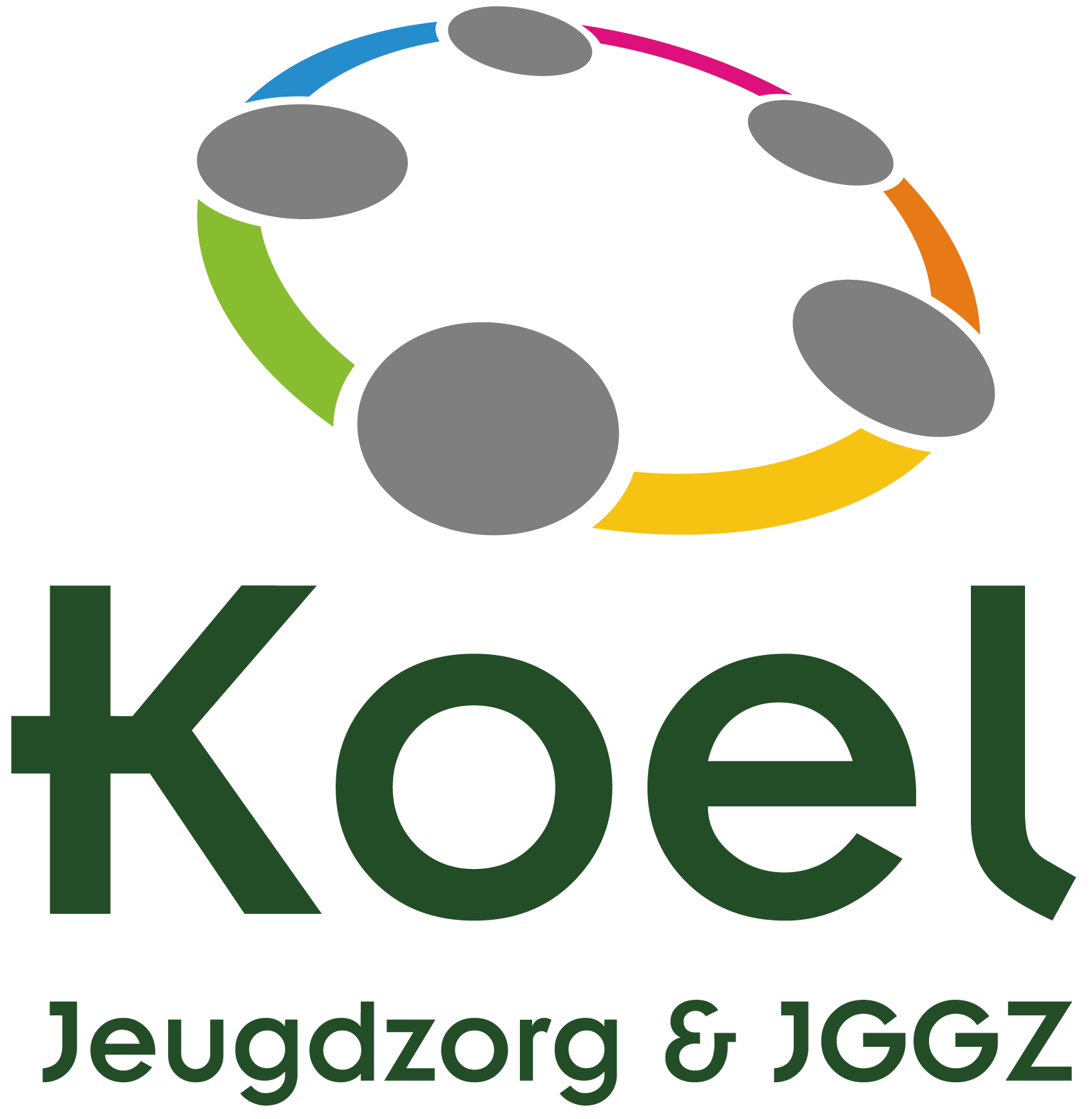 Koel Care in Bank Colony,Chitradurga - Best Electrical Goods Repair &  Services in Chitradurga - Justdial