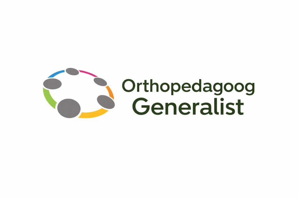 orthopedagoog generalist