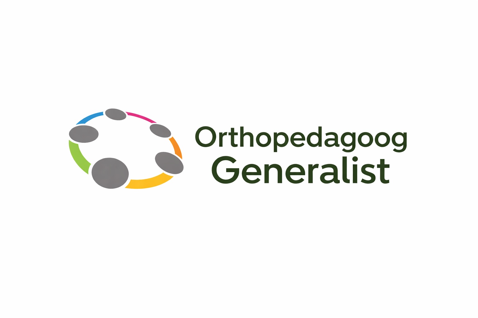 orthopedagoog generalist